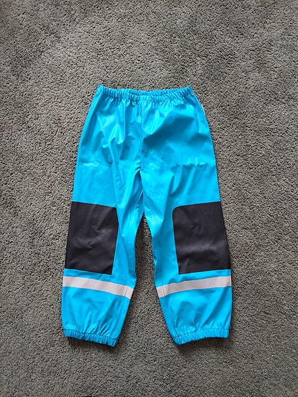 Sadehousut, koko 98/104