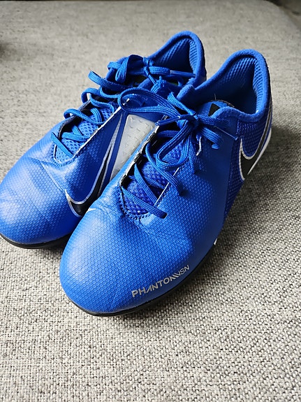 Futsal-kengät