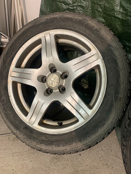 Product image 5 of 9