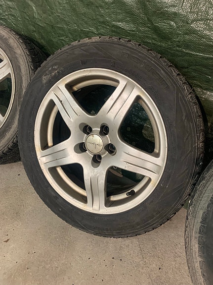 Product image 4 of 9