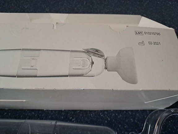 Product image 4 of 4