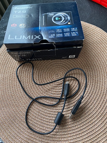 Product image 7 of 8