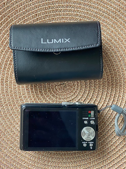 Product image 3 of 8