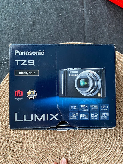 Product image 8 of 8