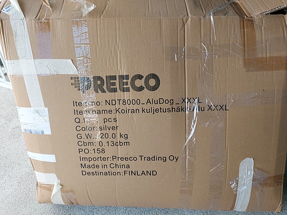 Product image 6 of 7