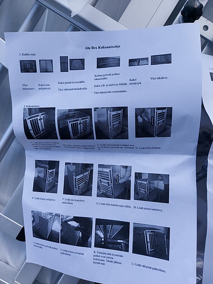 Product image 3 of 7