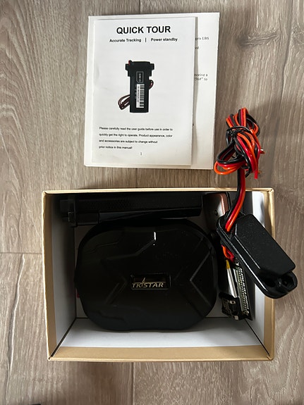 Product image 2 of 4