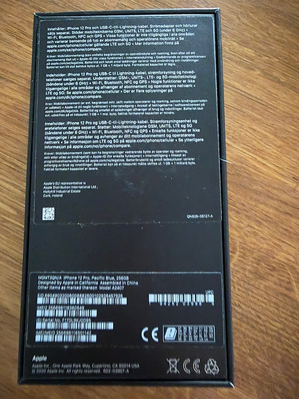 Product image 7 of 7