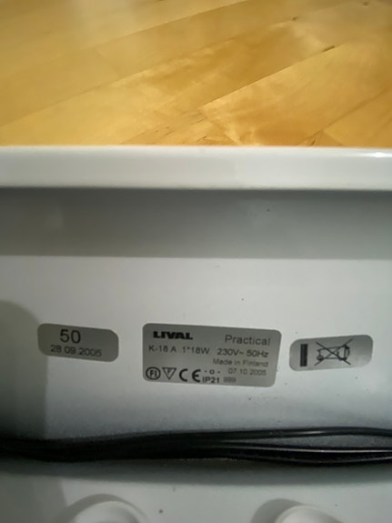 Product image 3 of 4