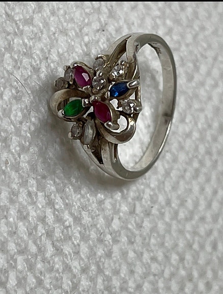Product image 7 of 10