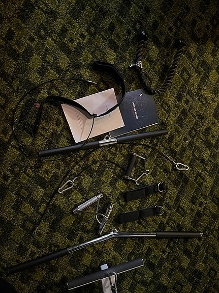 Product image 10 of 10