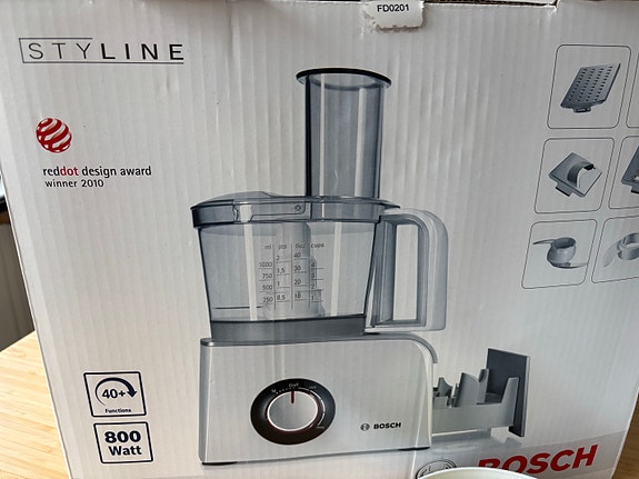 Product image 9 of 9