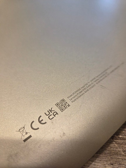 Product image 8 of 9