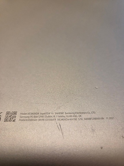 Product image 9 of 9