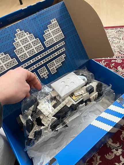 Product image 3 of 3