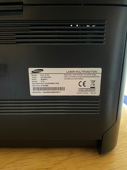 Product image 4 of 8