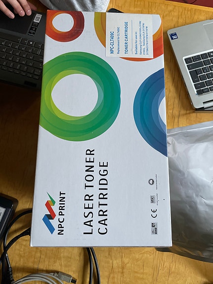 Product image 7 of 8