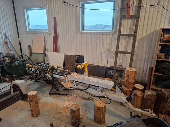 Product image 2 of 8