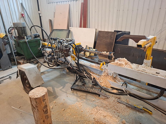 Product image 4 of 8