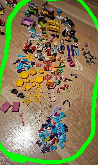 Product image 2 of 7