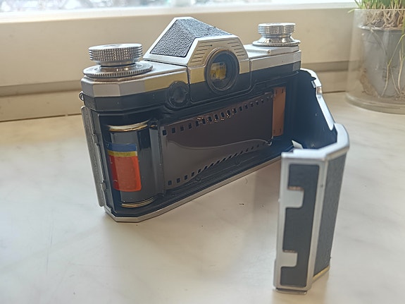 Product image 4 of 5