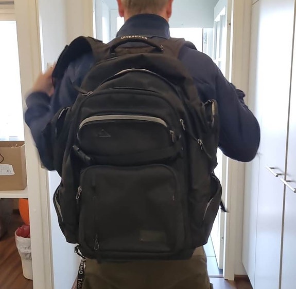 Product image 7 of 7