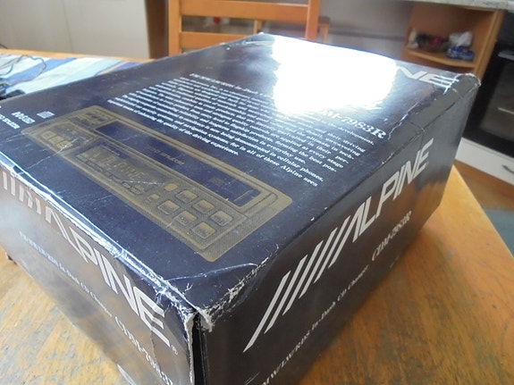 Product image 2 of 9