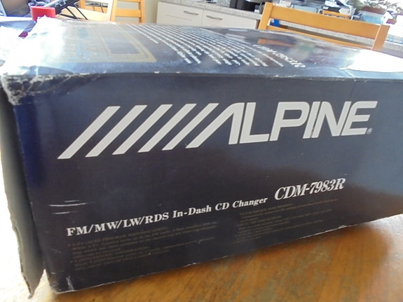 Product image 3 of 9