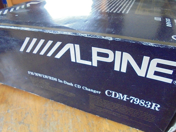 Product image 4 of 9