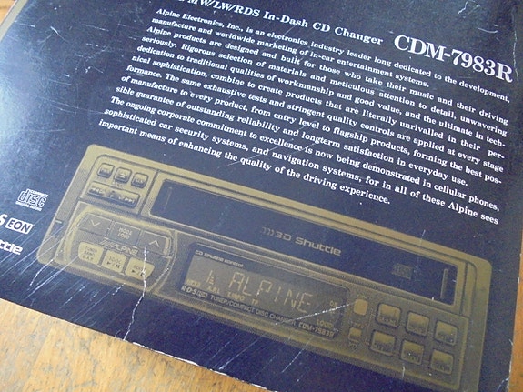 Product image 8 of 9