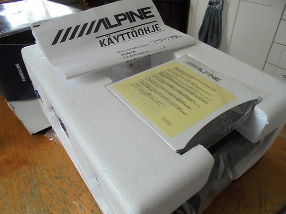 Product image 5 of 9