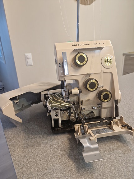 Product image 3 of 4