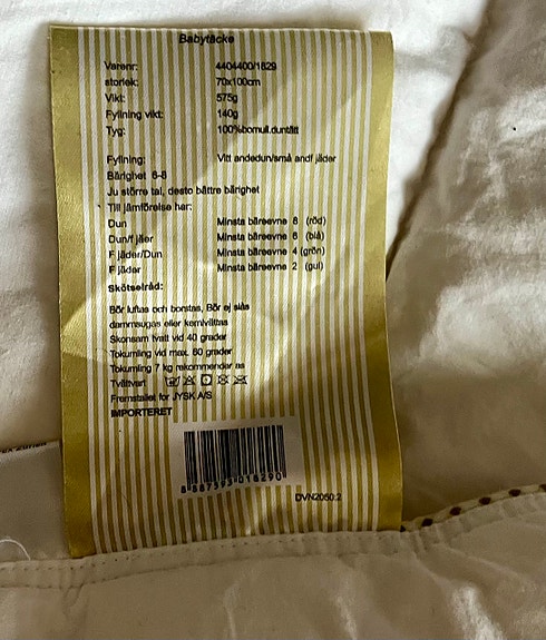 Product image 9 of 9