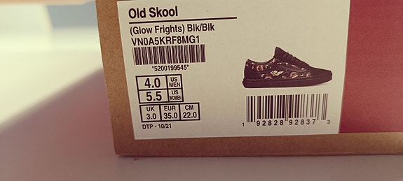 Product image 5 of 5