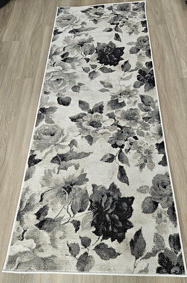 Matot 80x200 cm