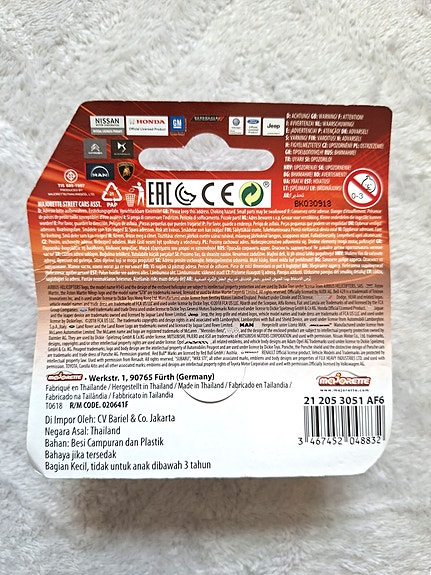 Product image 8 of 8