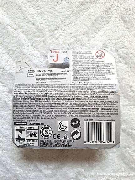 Product image 6 of 8