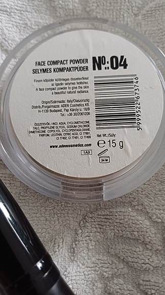 Product image 4 of 5