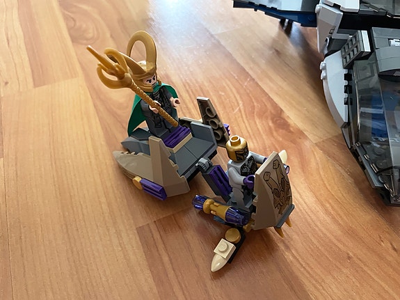 Product image 3 of 5