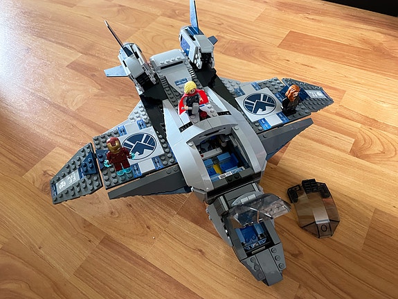 Product image 4 of 5