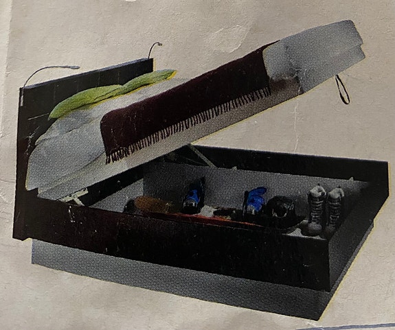 Product image 6 of 6