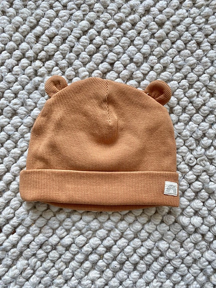 Lindex ohut pipo 44/46