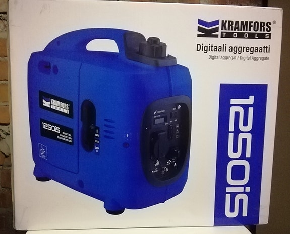 Product image 4 of 7