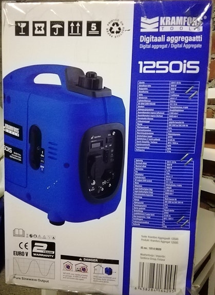 Product image 5 of 7