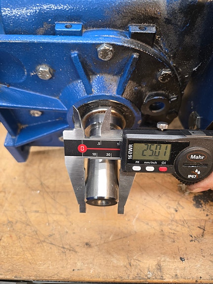 Product image 7 of 8