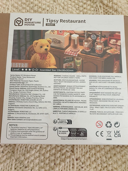 Product image 6 of 8