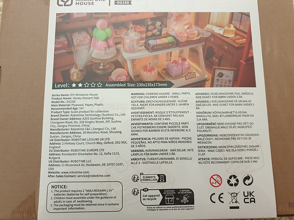 Product image 4 of 8