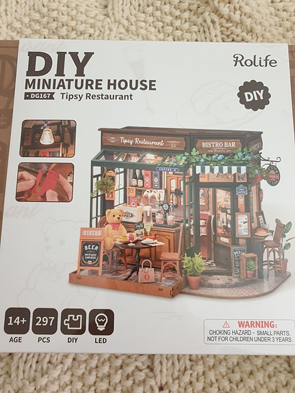 Product image 5 of 8