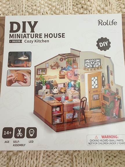 Product image 7 of 8