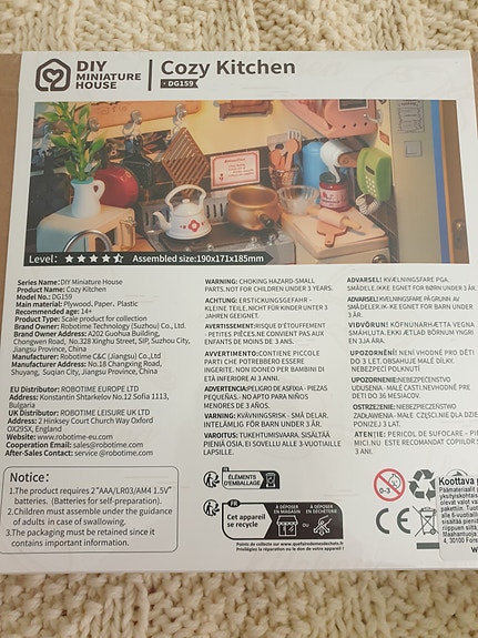 Product image 8 of 8